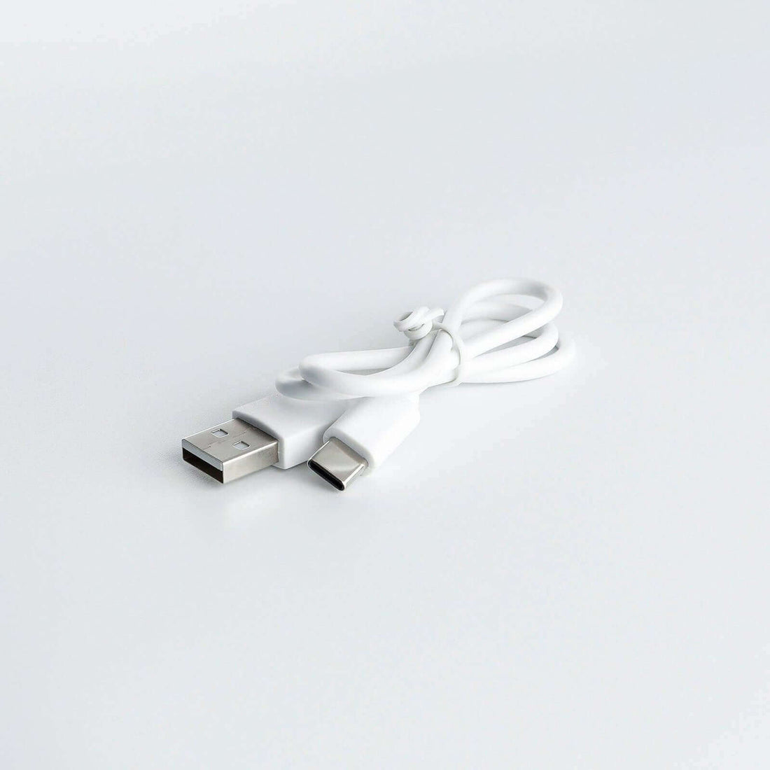 Lightsaber charging kit