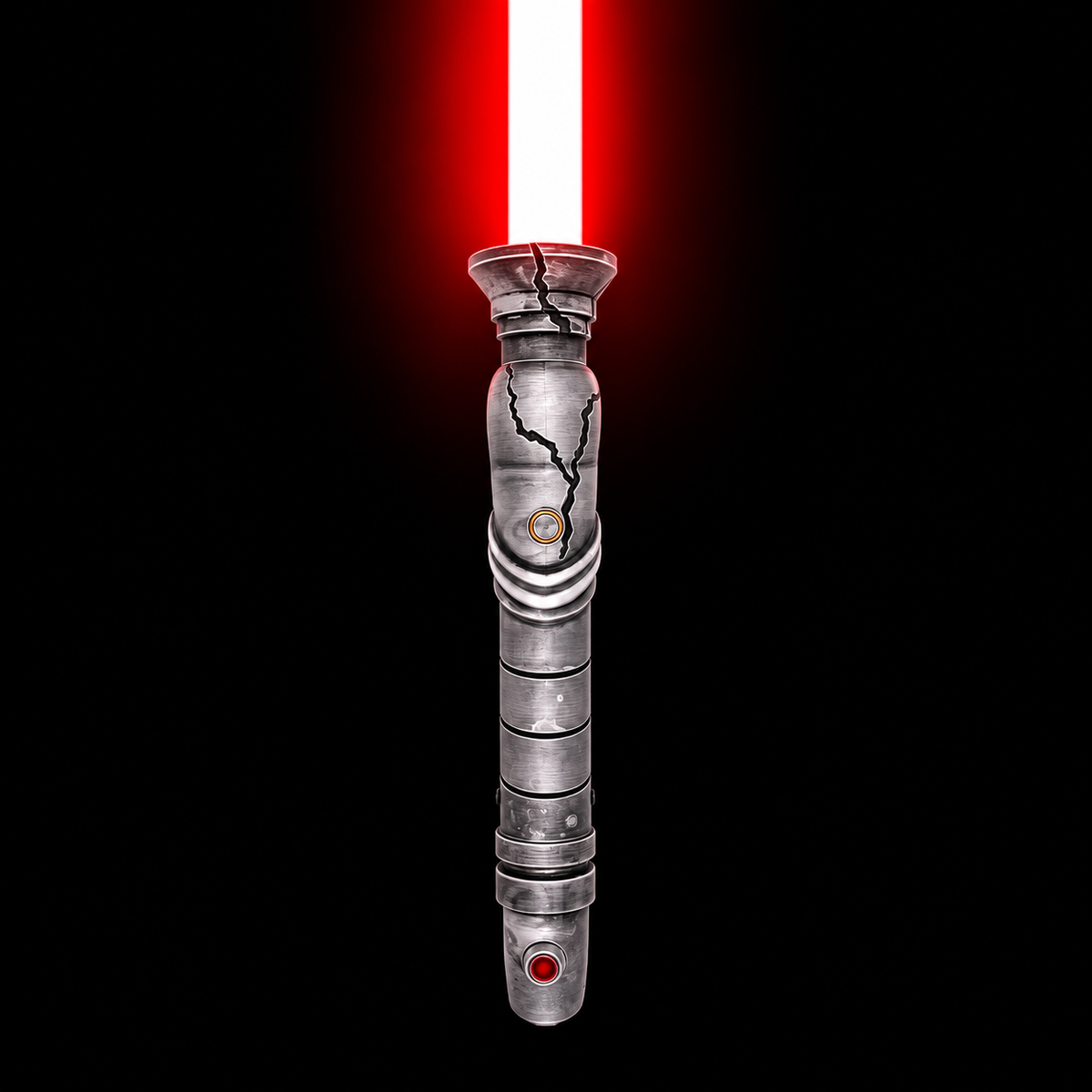 Nihilus Lightsaber