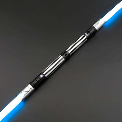 Combat Saber-E02| Buy One, Get One Free!