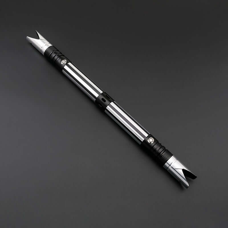 Combat Saber-E02| Buy One, Get One Free!