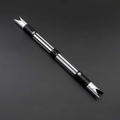 Combat Saber-E02| Buy One, Get One Free!