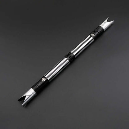 Combat Saber-E02| Buy One, Get One Free!