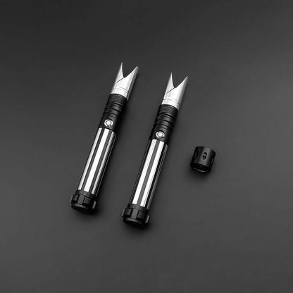 Combat Saber-E02| Buy One, Get One Free!