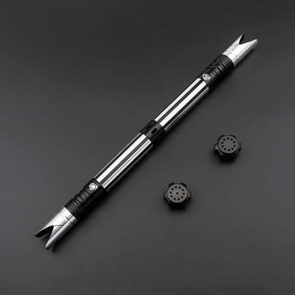 Combat Saber-E02| Buy One, Get One Free!