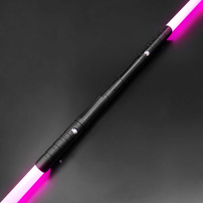 Combat Saber-Netherworld | Buy One, Get One Free!