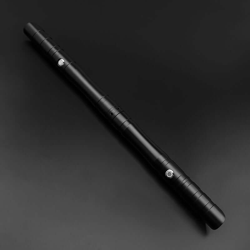 Combat Saber-Netherworld | Buy One, Get One Free!