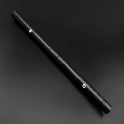 Combat Saber-Netherworld | Buy One, Get One Free!