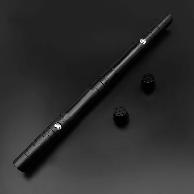 Combat Saber-Netherworld | Buy One, Get One Free!