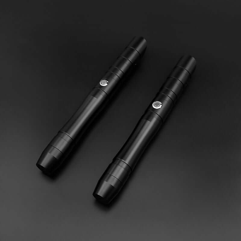 Combat Saber-Netherworld | Buy One, Get One Free!