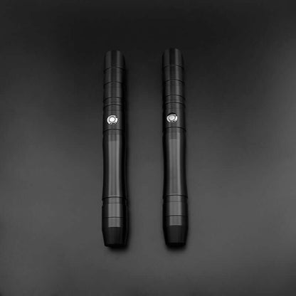 Combat Saber-Netherworld | Buy One, Get One Free!