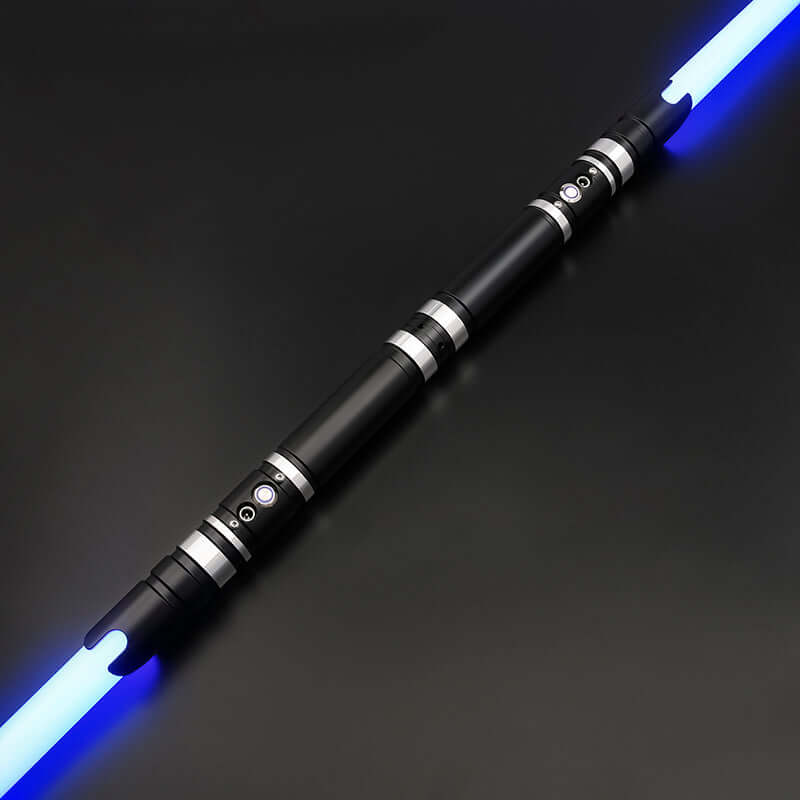 NOVASABERCombat Saber-obsidian| Buy One, Get One Free!