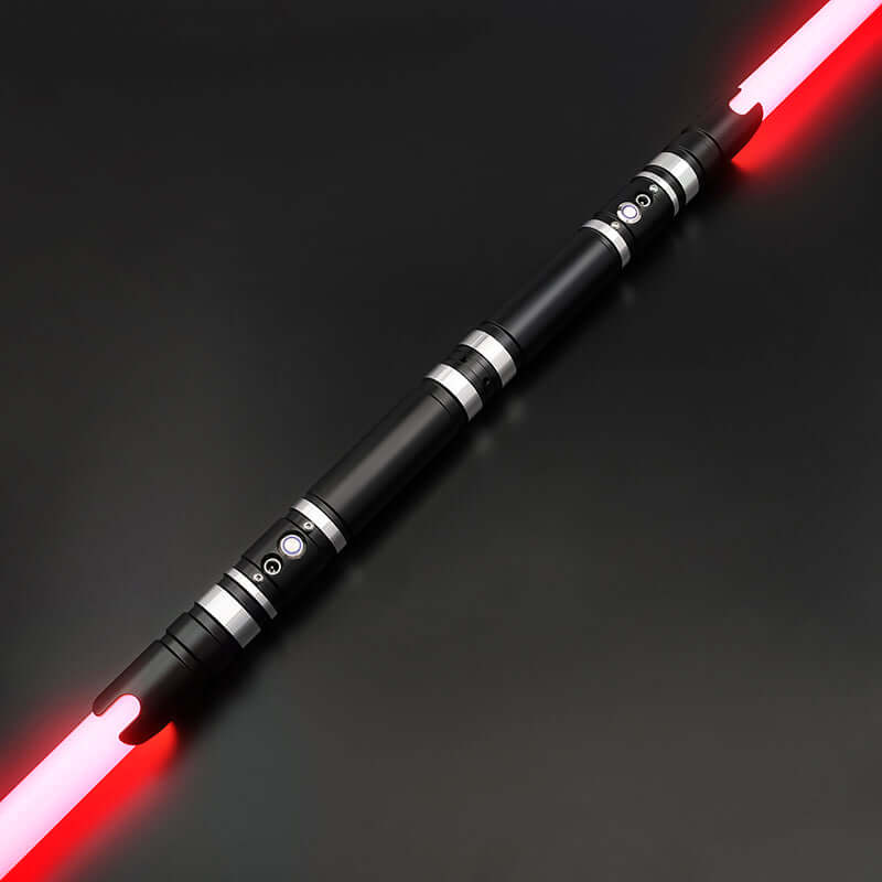 Combat Saber-obsidian| Buy One, Get One Free!