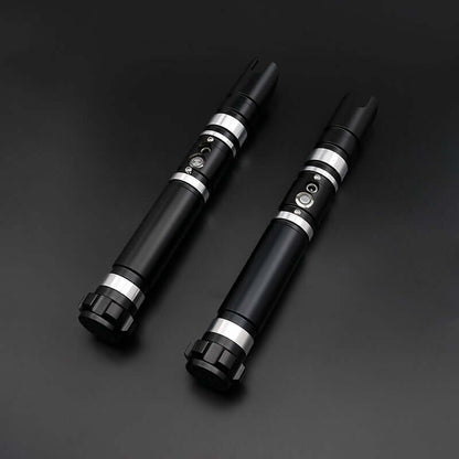 Combat Saber-obsidian| Buy One, Get One Free!