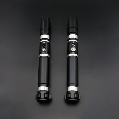 Combat Saber-obsidian| Buy One, Get One Free!