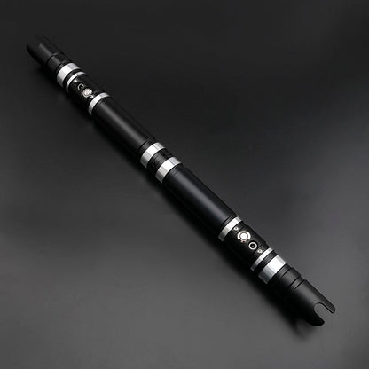 Combat Saber-obsidian| Buy One, Get One Free!