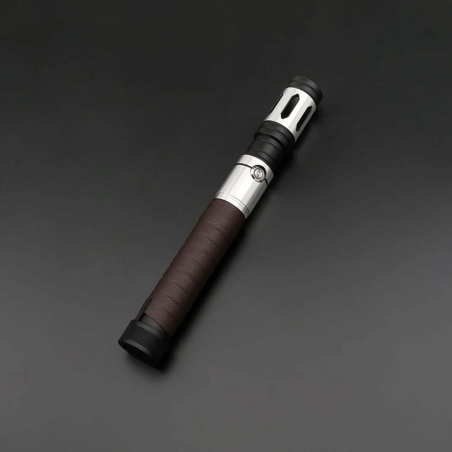 Combat Saber‑Chronos