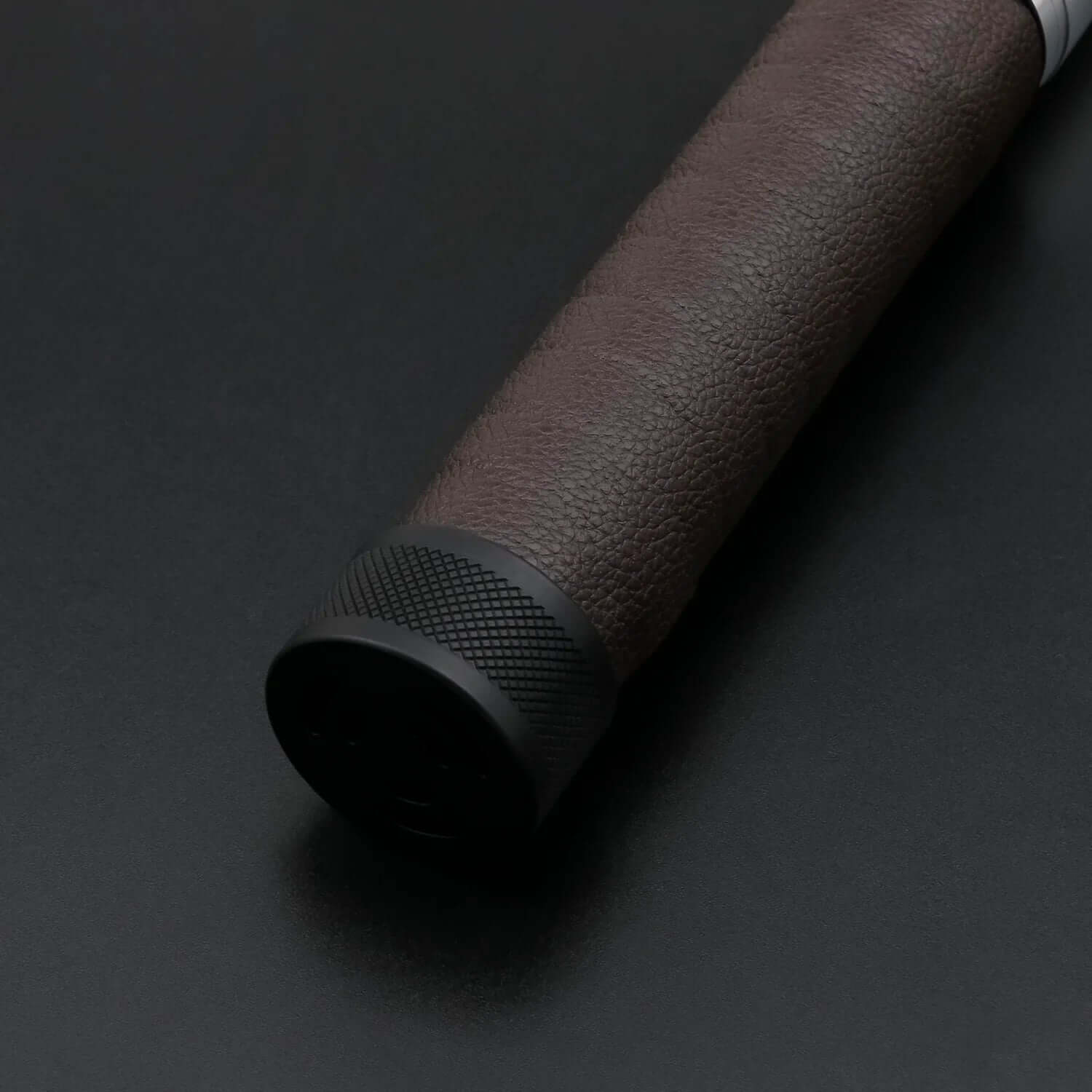 Combat Saber‑Chronos