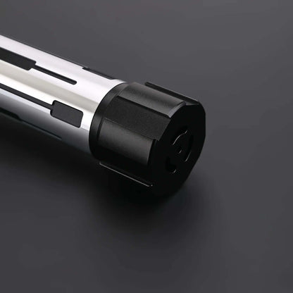 Combat Saber Edgewalker