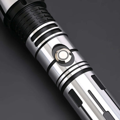 Combat Saber Edgewalker