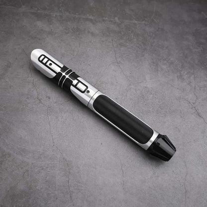 Combat Saber‑NovaStrike