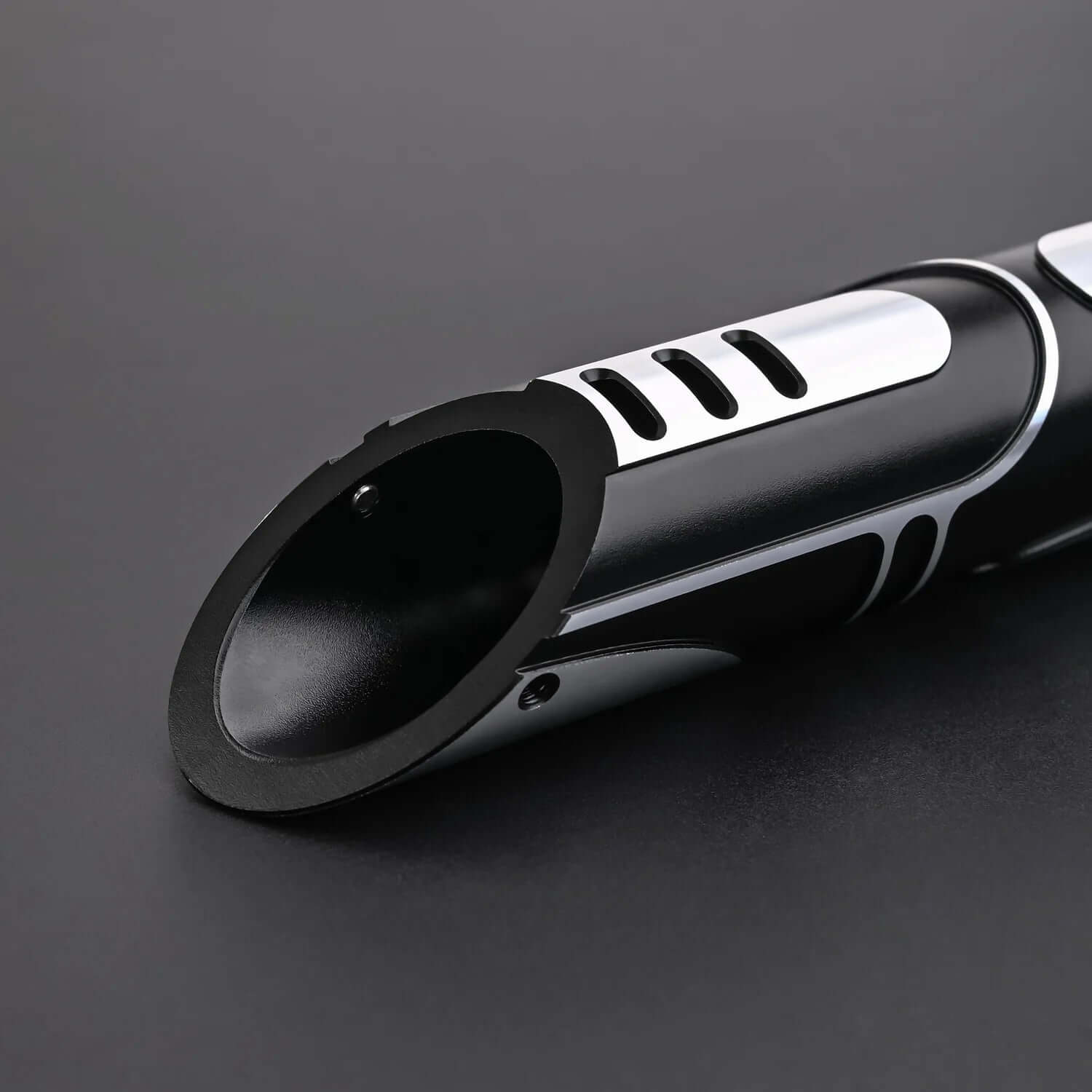 Combat Saber‑NovaStrike