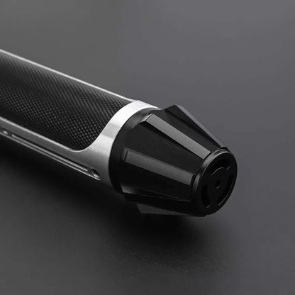 Combat Saber‑NovaStrike