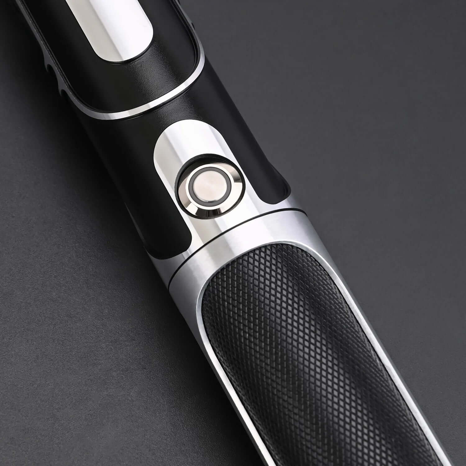 Combat Saber‑NovaStrike