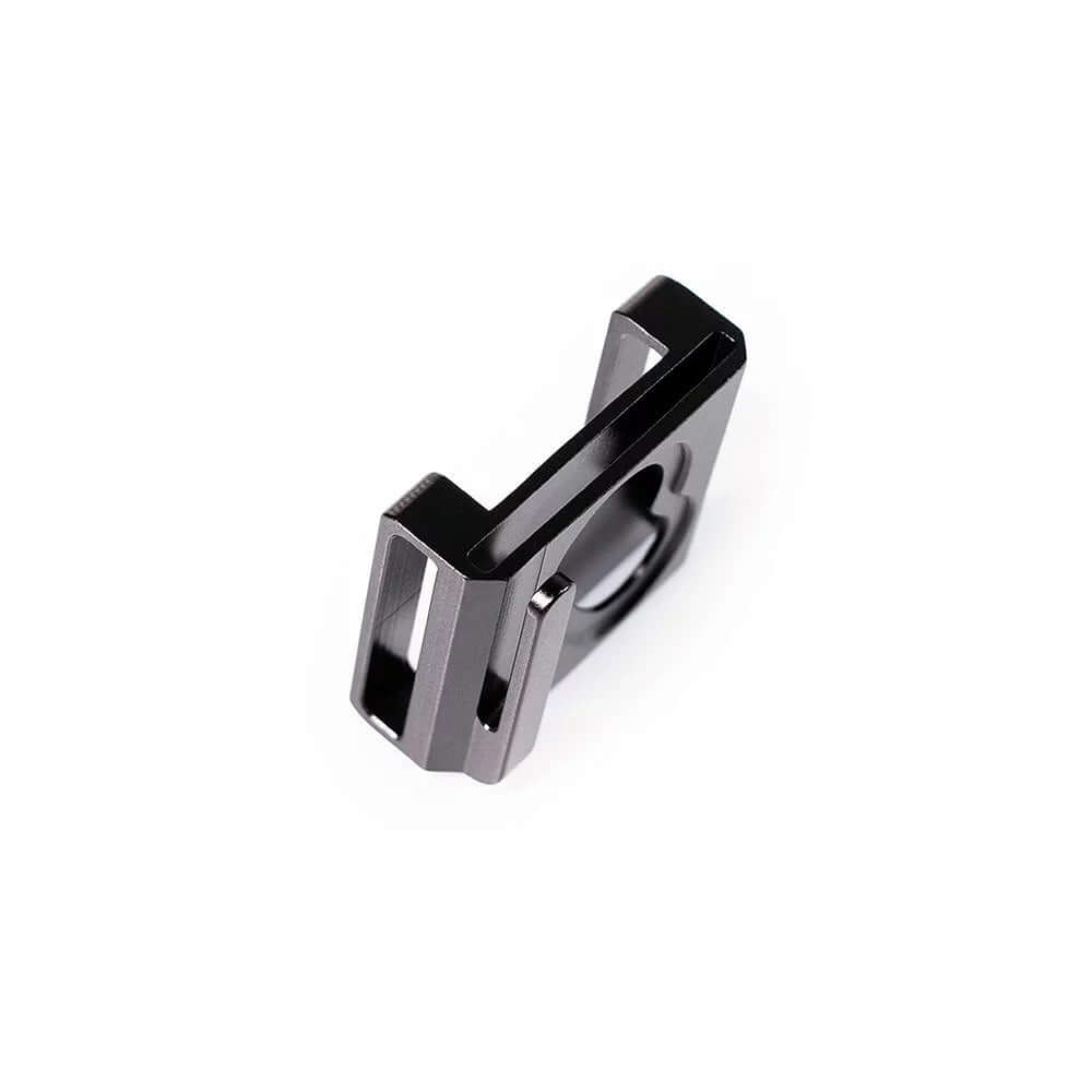 Covertec Clip