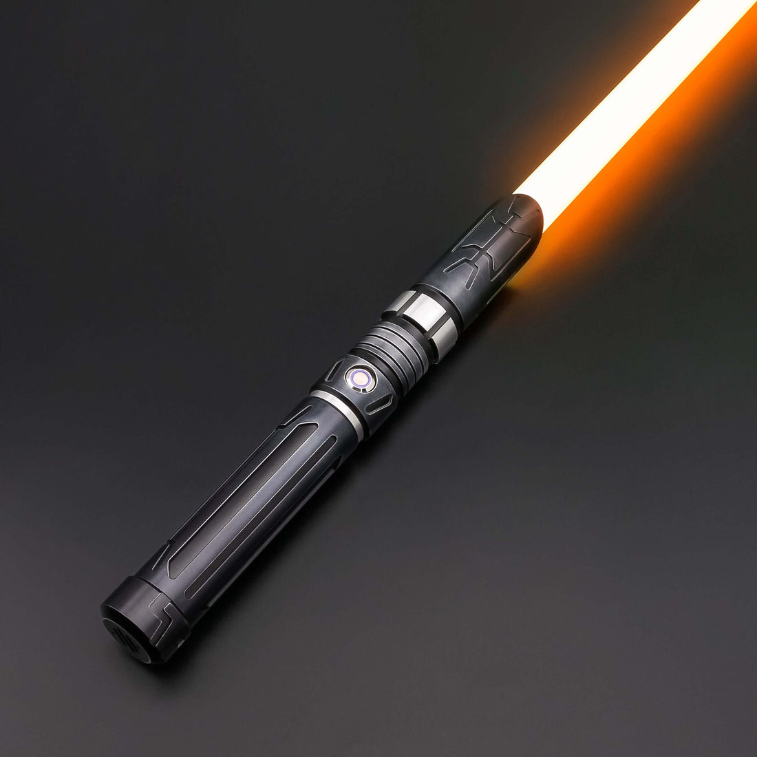 Halo RGB/Neopixel Saber