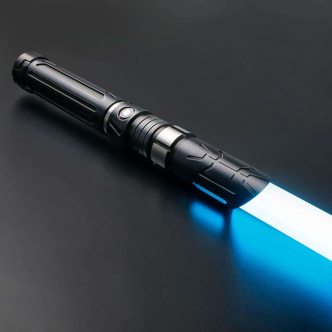 Halo RGB/Neopixel Saber