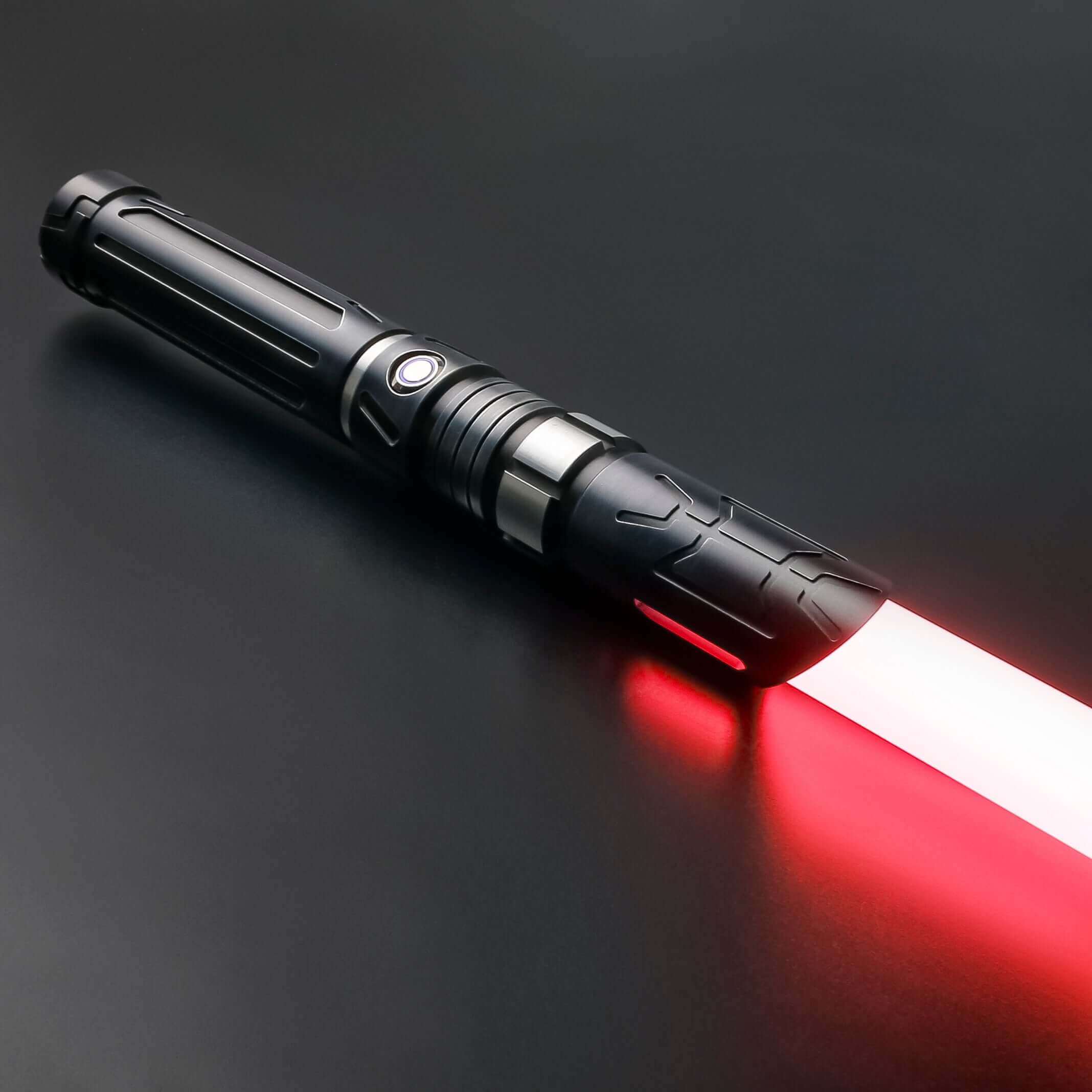 view detail for Halo RGB/Neopixel Saber