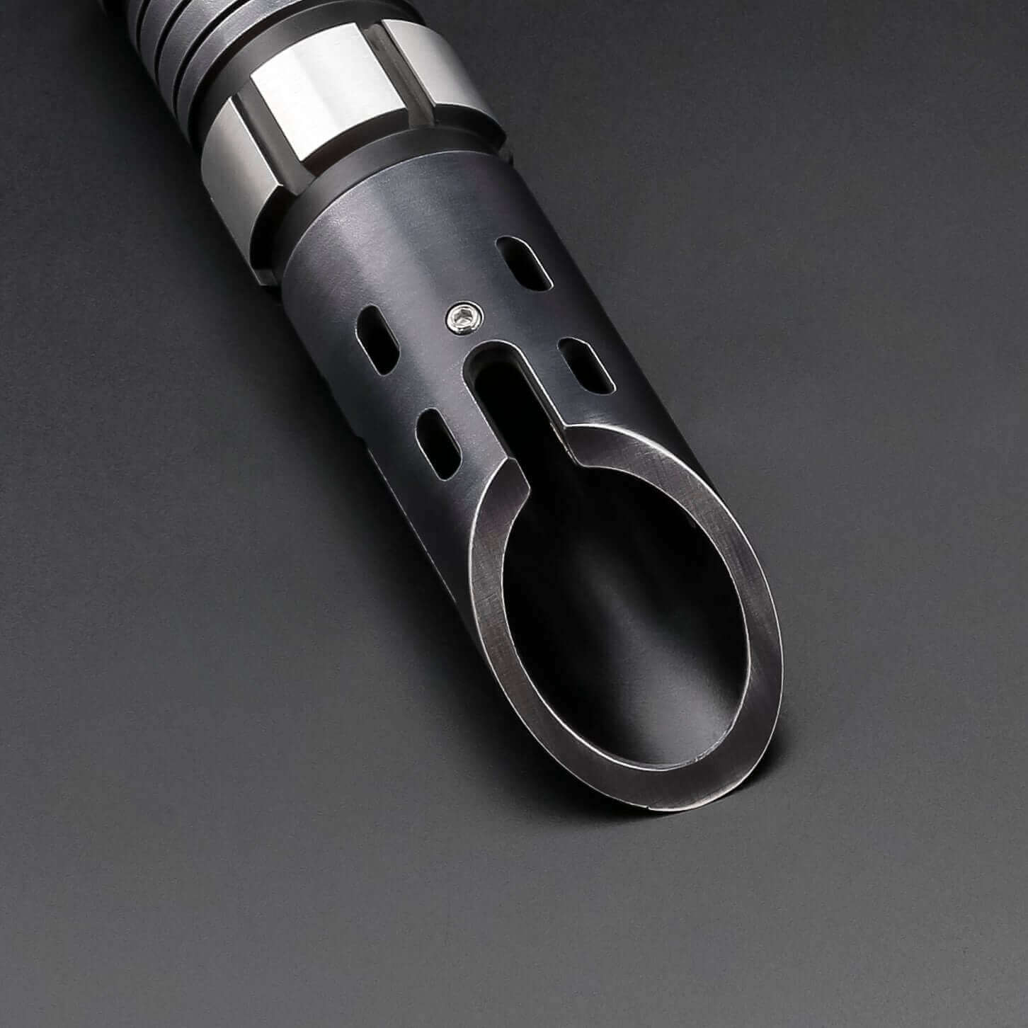 view detail for Halo RGB/Neopixel Saber