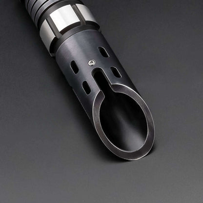 view detail for Halo RGB/Neopixel Saber
