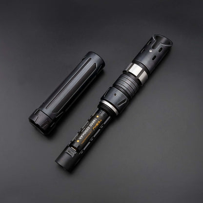 view detail for Halo RGB/Neopixel Saber