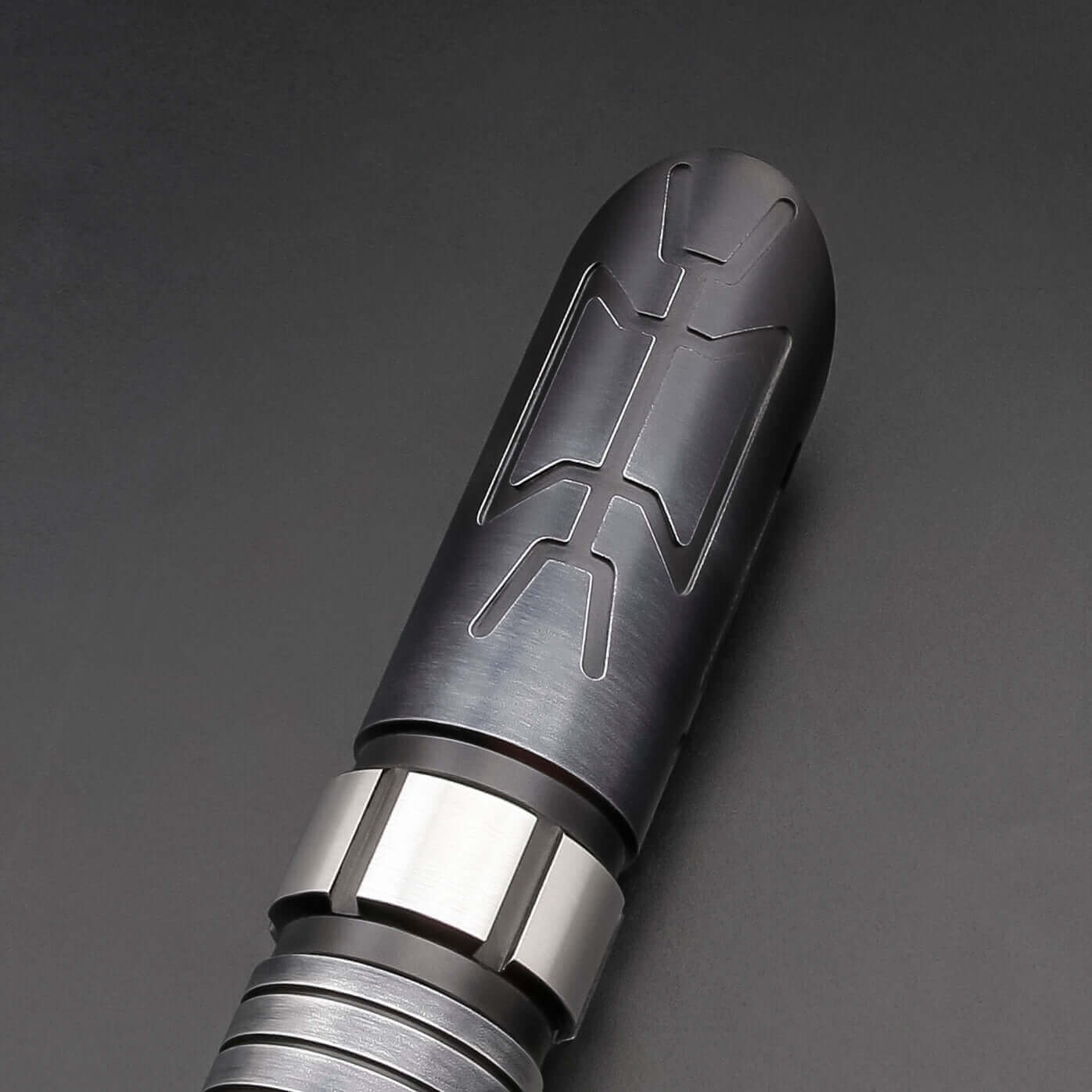 view detail for Halo RGB/Neopixel Saber