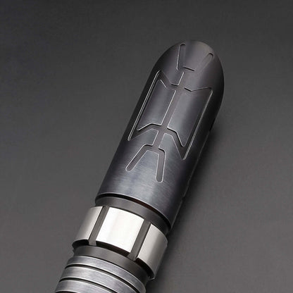 view detail for Halo RGB/Neopixel Saber