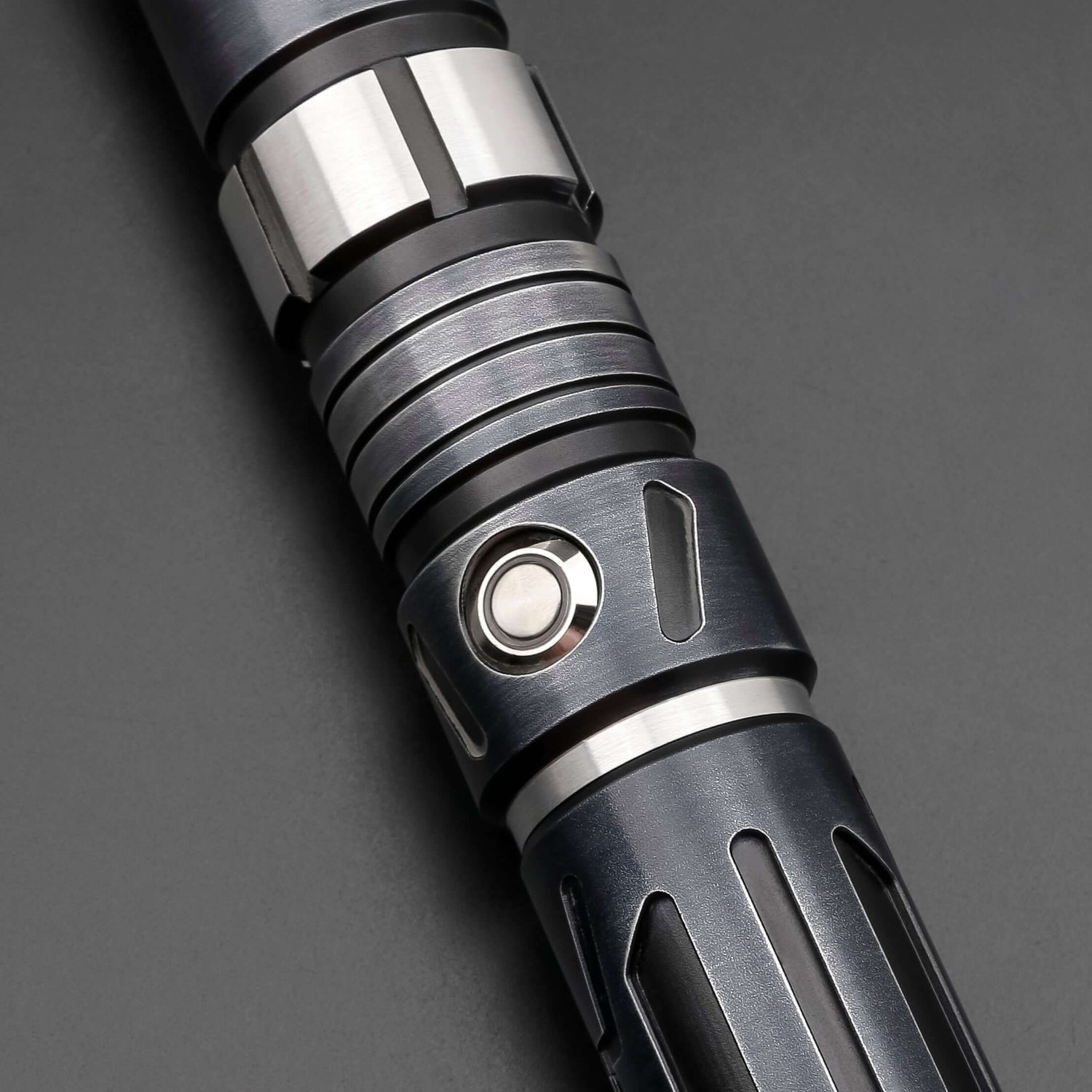 view detail for Halo RGB/Neopixel Saber