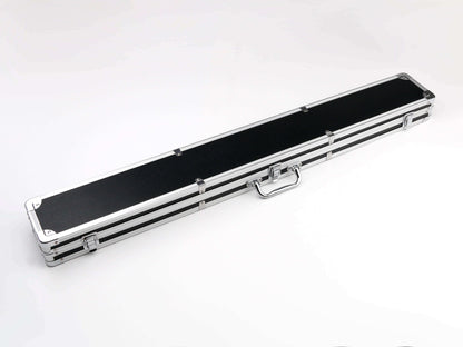 view detail for Premium suitcase
