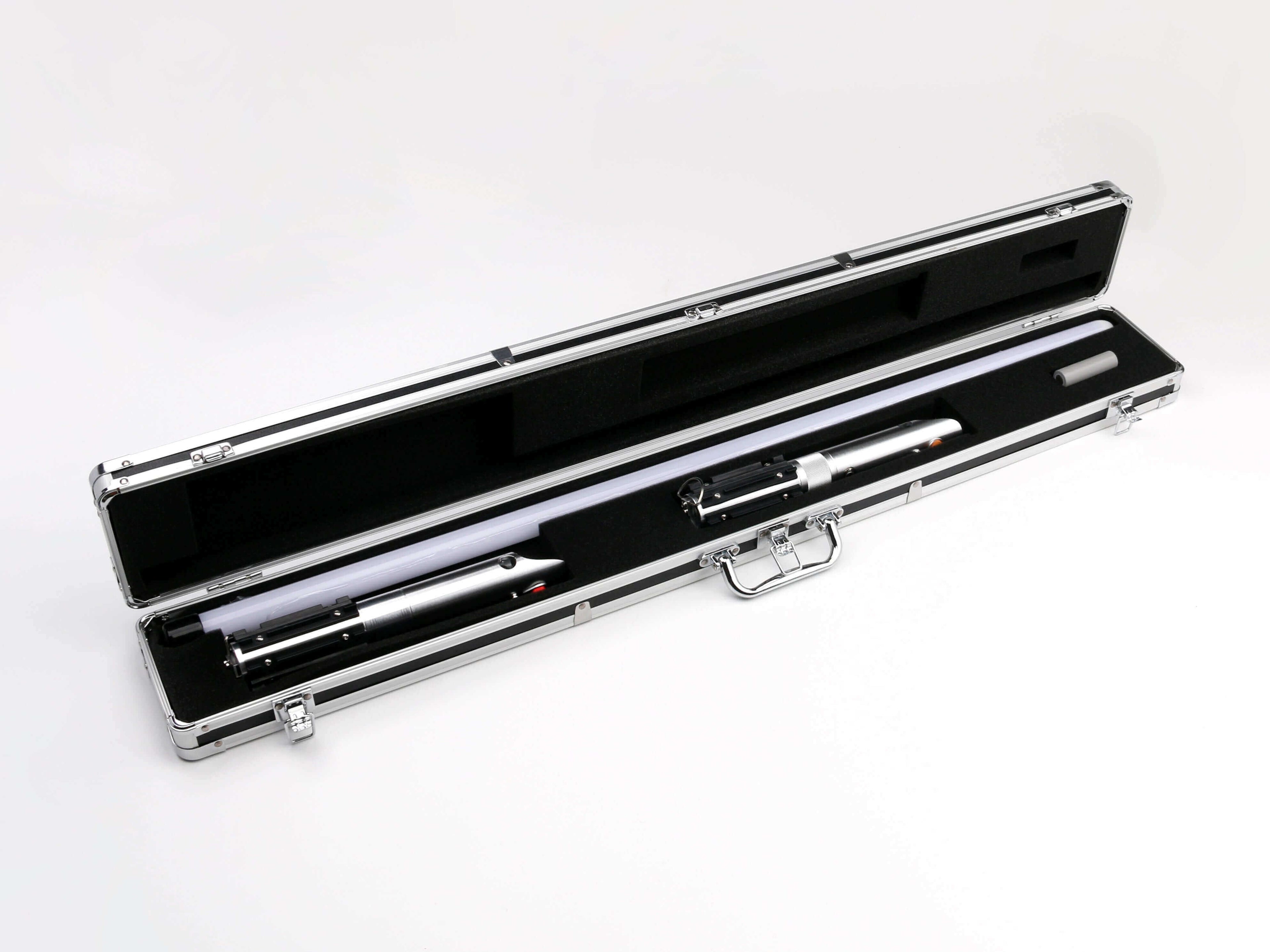 view detail for Premium suitcase