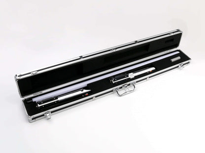 view detail for Premium suitcase
