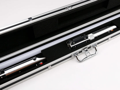 view detail for Premium suitcase