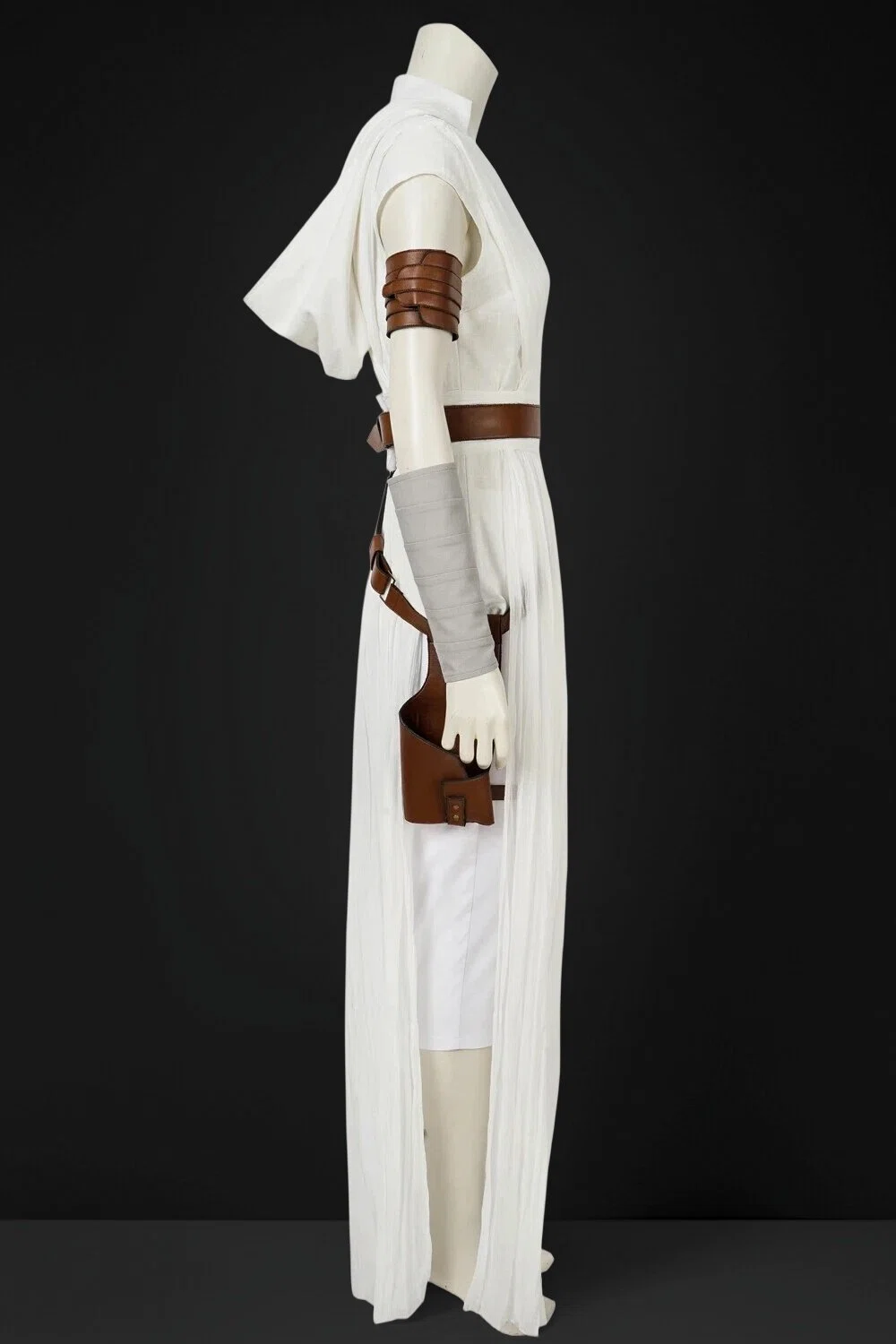 Womens Knight Costume Adult Outfits Force Master Cosplay Suits Halloween Costumes