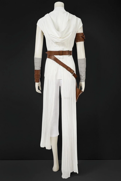 Womens Knight Costume Adult Outfits Force Master Cosplay Suits Halloween Costumes
