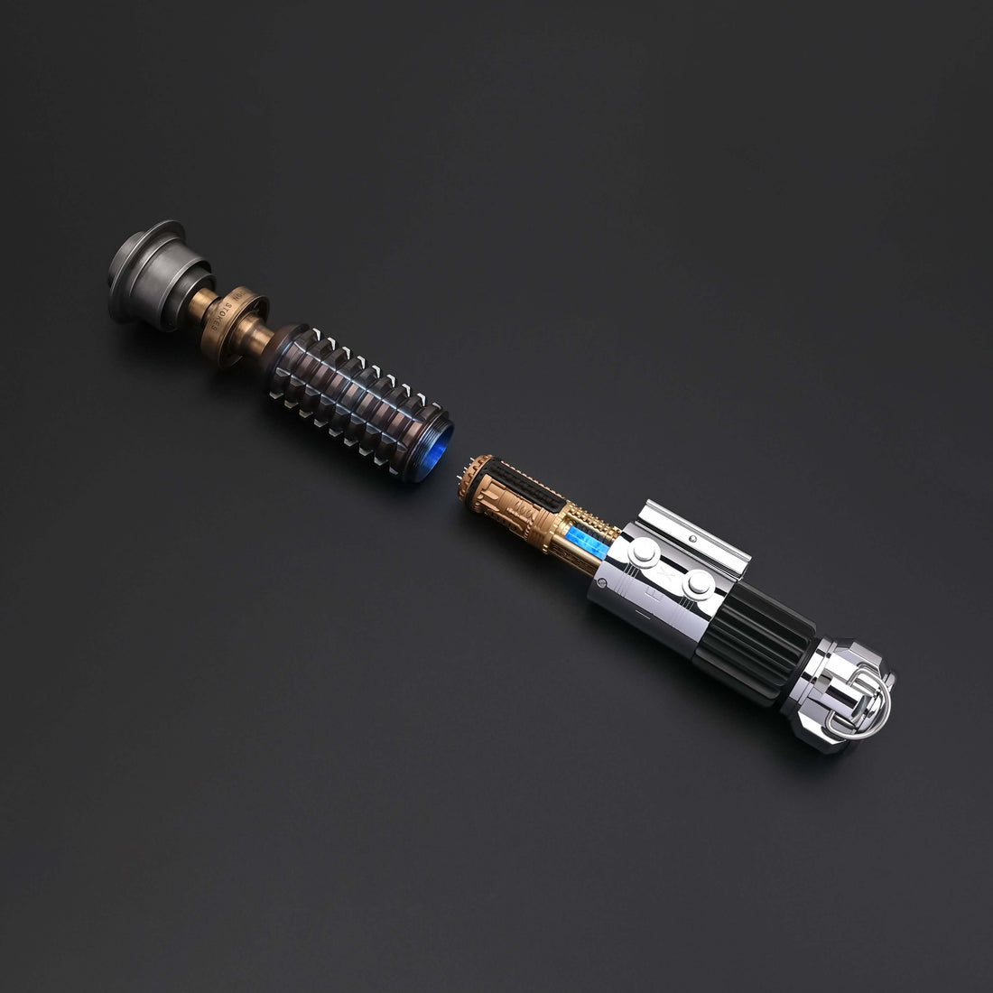 Obi EP4 Weathered(Crystal Chamber)