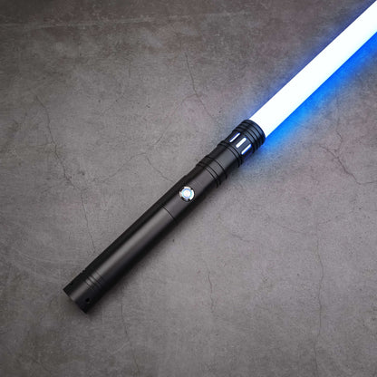 Combat Saber-Survivor| Buy One, Get One Free!