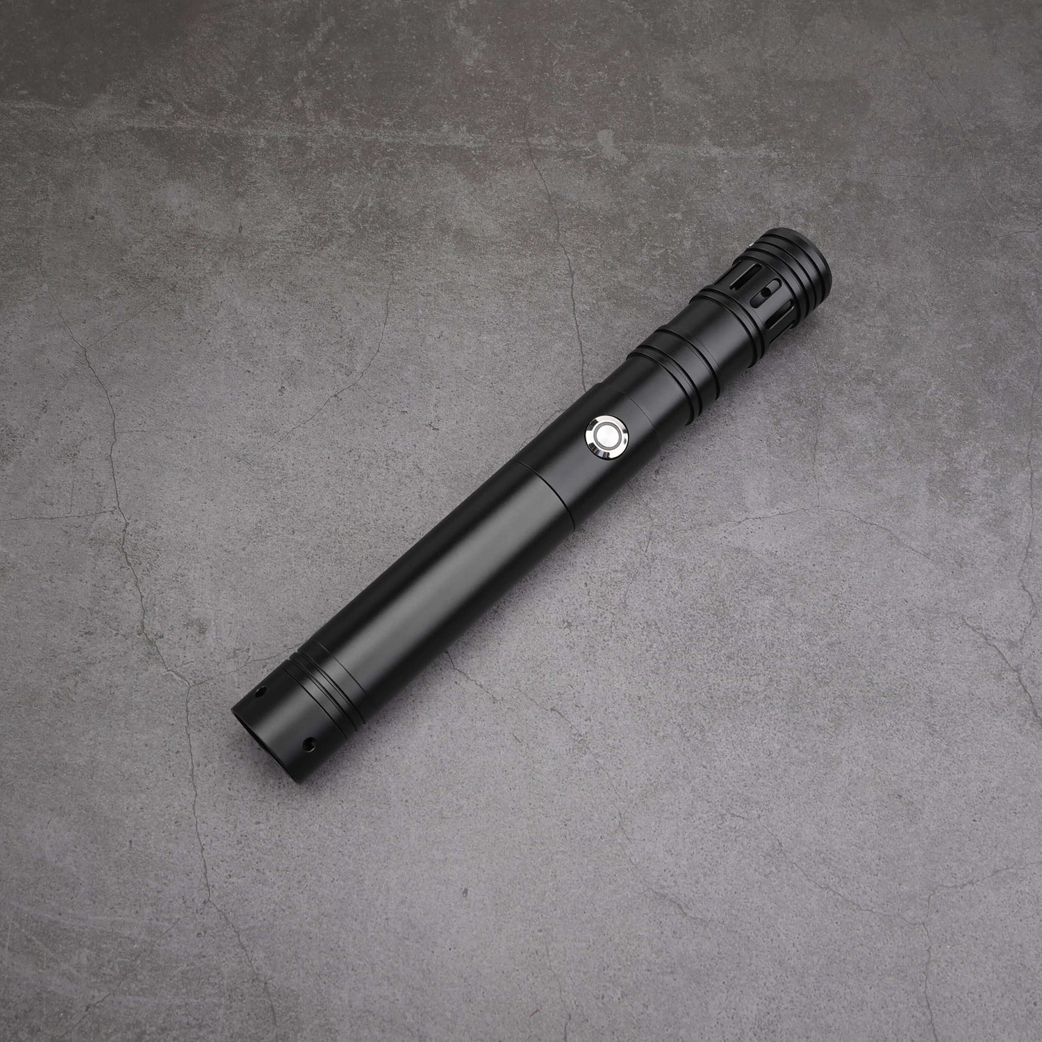 Combat Saber-Survivor| Buy One, Get One Free!