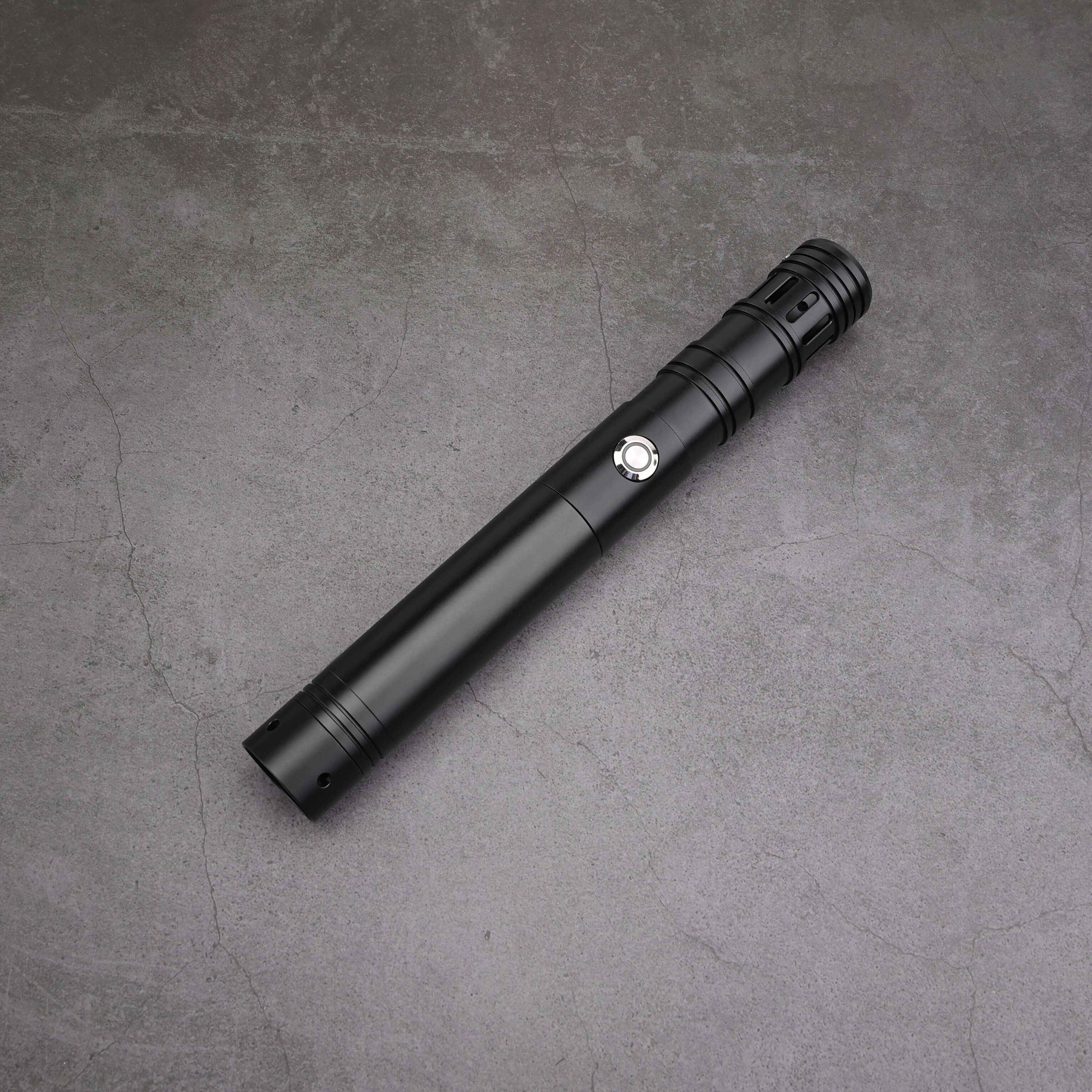 Combat Saber-Survivor| Buy One, Get One Free!