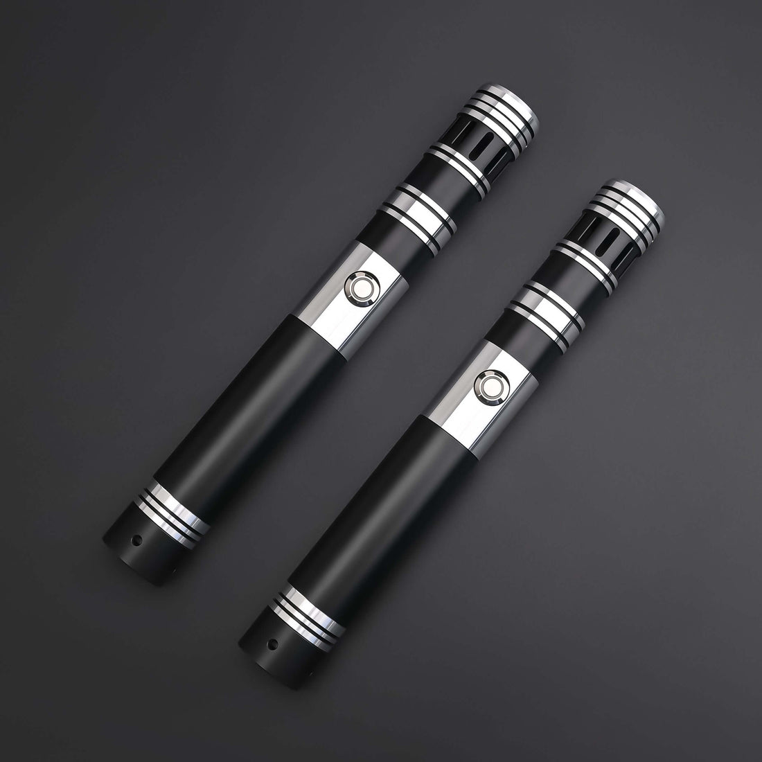 Combat Saber-Survivor| Buy One, Get One Free!