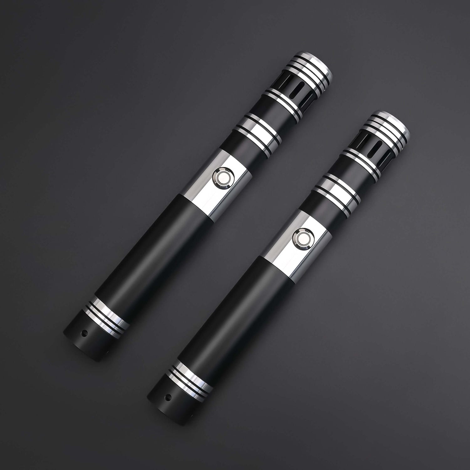 Combat Saber-Survivor| Buy One, Get One Free!