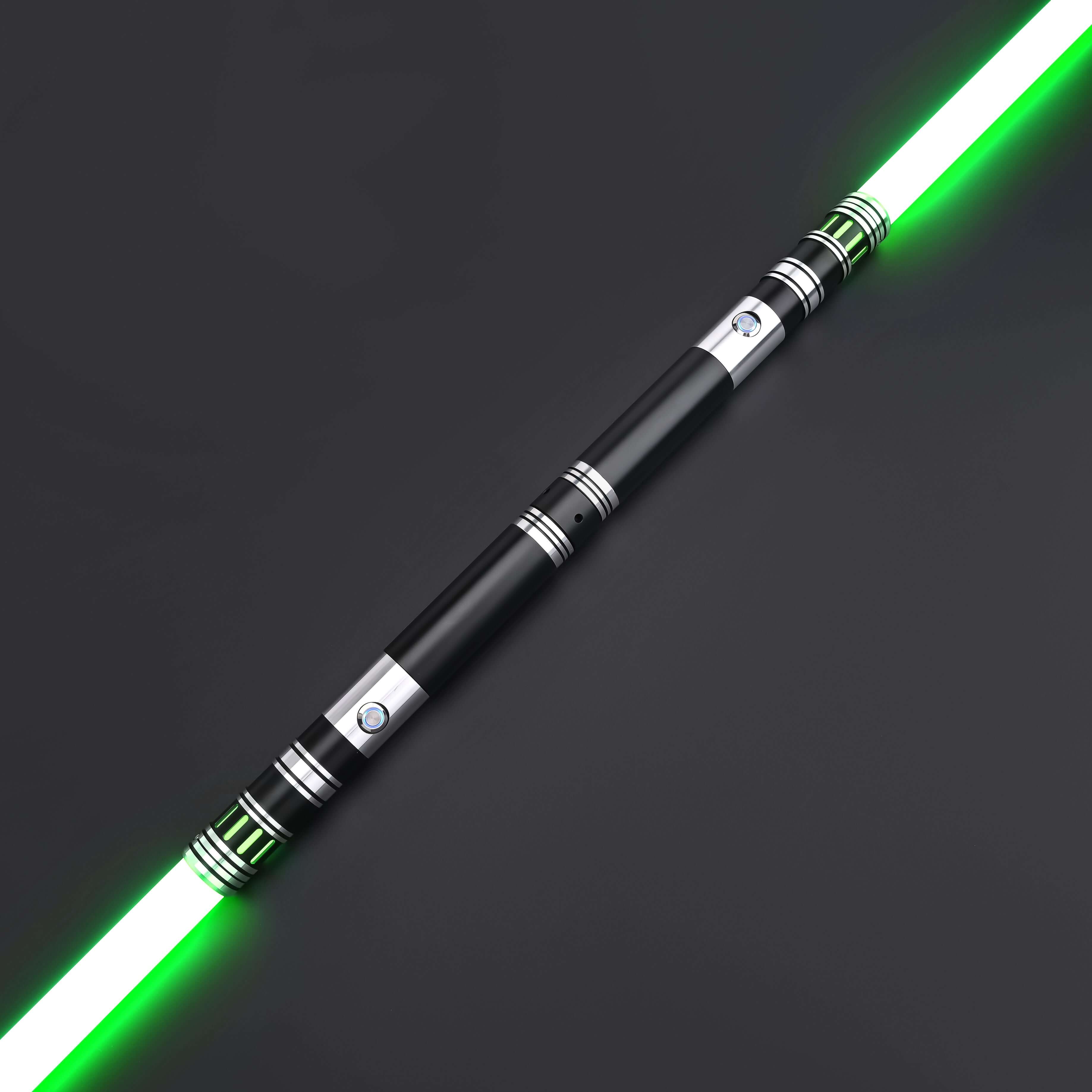 Combat Saber-Survivor| Buy One, Get One Free!